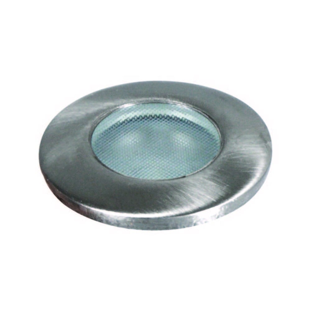 LG980 LED DECK ARM (3000K) JUPİTER