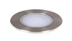 LG977 YER ARM. LEDLİ GÜNIŞIĞI JUPİTER