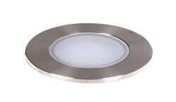 LG977 YER ARM. LEDLİ GÜNIŞIĞI JUPİTER