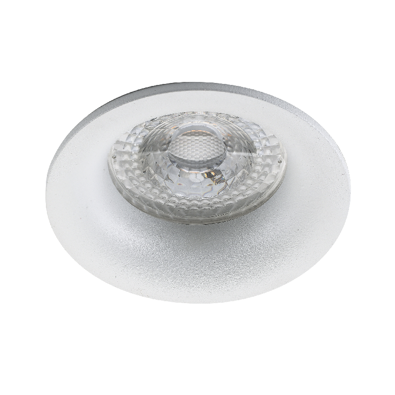 JD640 BEYAZ SABİT SPOT KAİDE JUPİTER