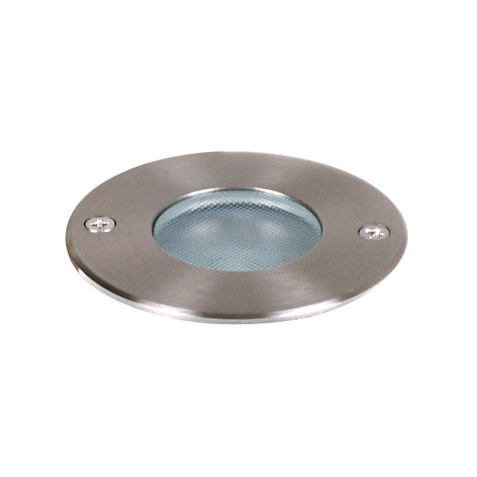 LG947 1W 3000K YERE GÖMME JUPİTER