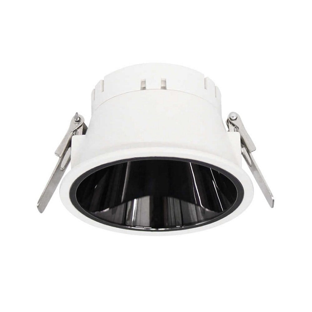 JH711 YUVARLAK SABİT SPOT KAİDE GU 10 DUYLU JUPİTE