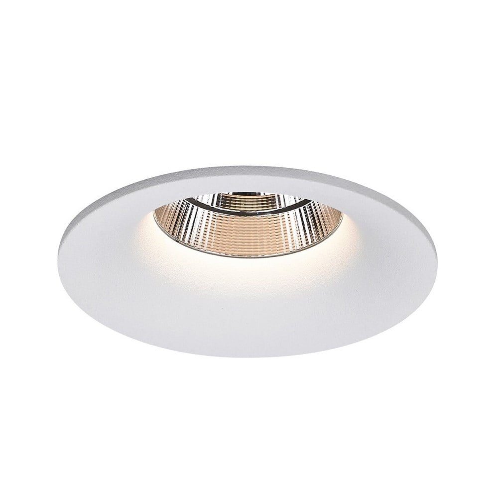 LS457 SABİT LED SPOT (3000K) JUPİTER