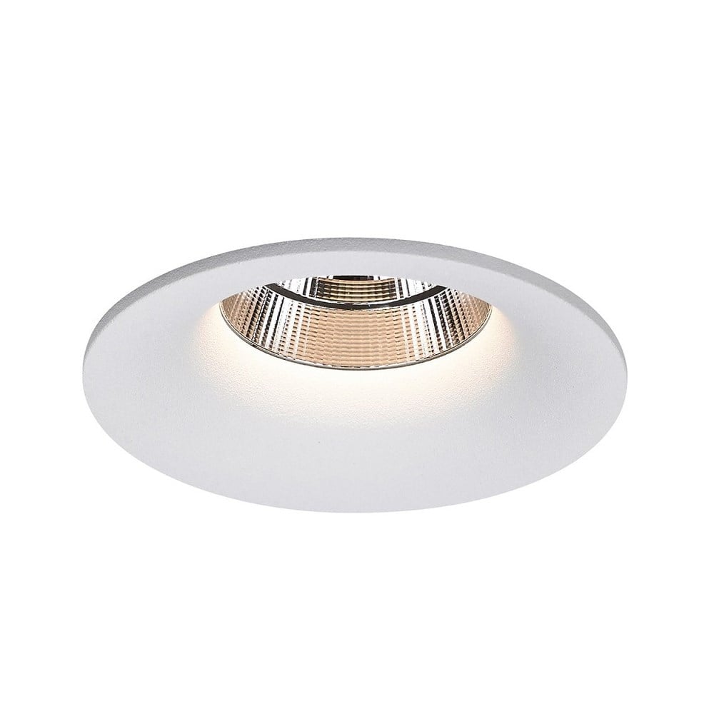 LS457 SABİT LED SPOT (3000K) JUPİTER