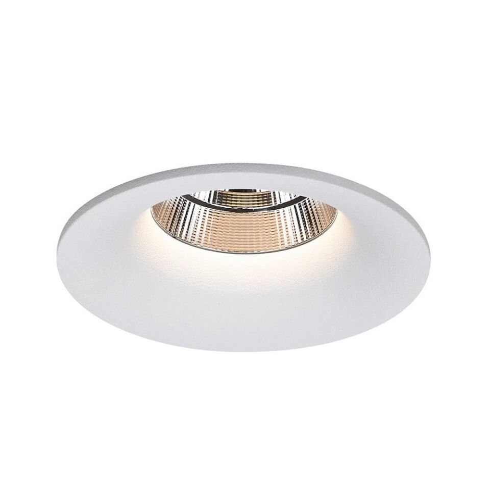 LS457 SABİT LED SPOT (3000K) JUPİTER