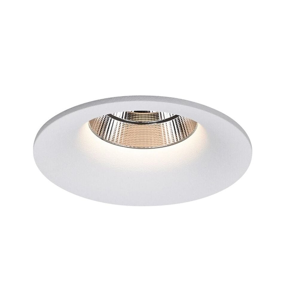 LS457 SABİT LED SPOT (3000K) JUPİTER