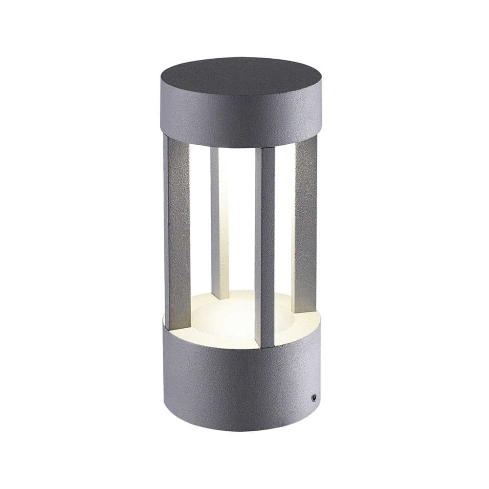 LG984 10W LED BAHÇE BABA JUPİTER