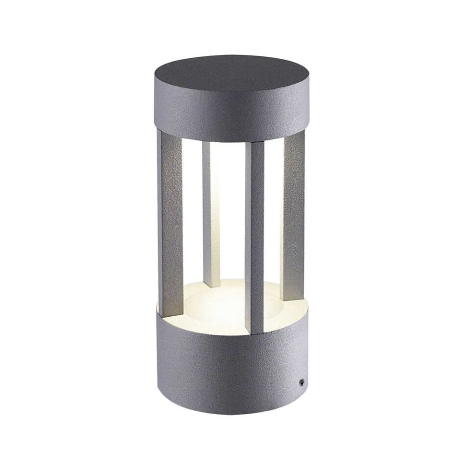 LG984 10W LED BAHÇE BABA JUPİTER