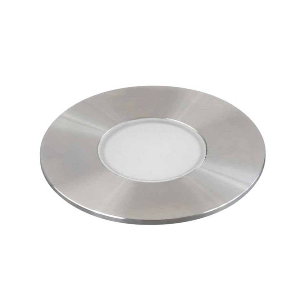 LG-946 S LEDLİ YER ARMATÜRÜ JUPİTER IP65