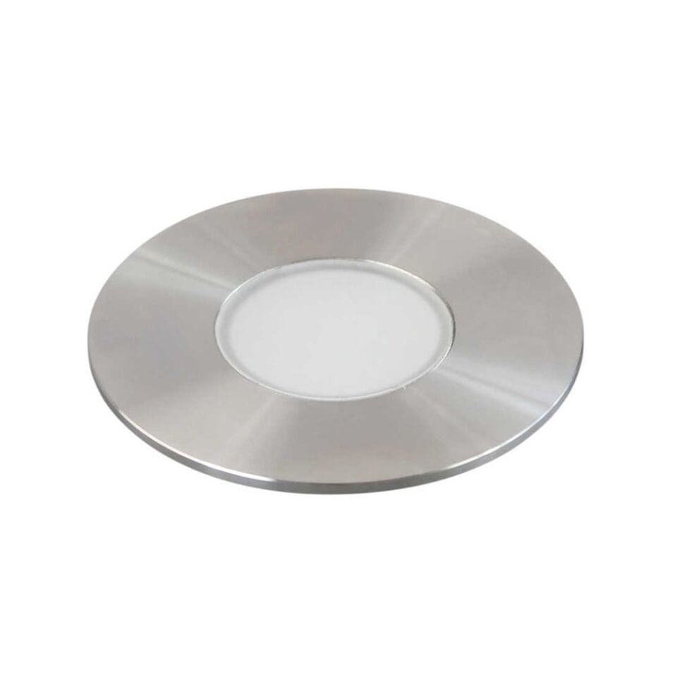 LG-946 S LEDLİ YER ARMATÜRÜ JUPİTER IP65