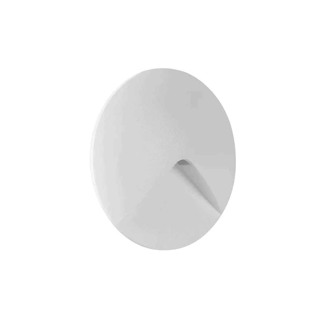 LW 975 S BEYAZ KASA 3000K 2W IP65 S.A MERDİVEN SPO