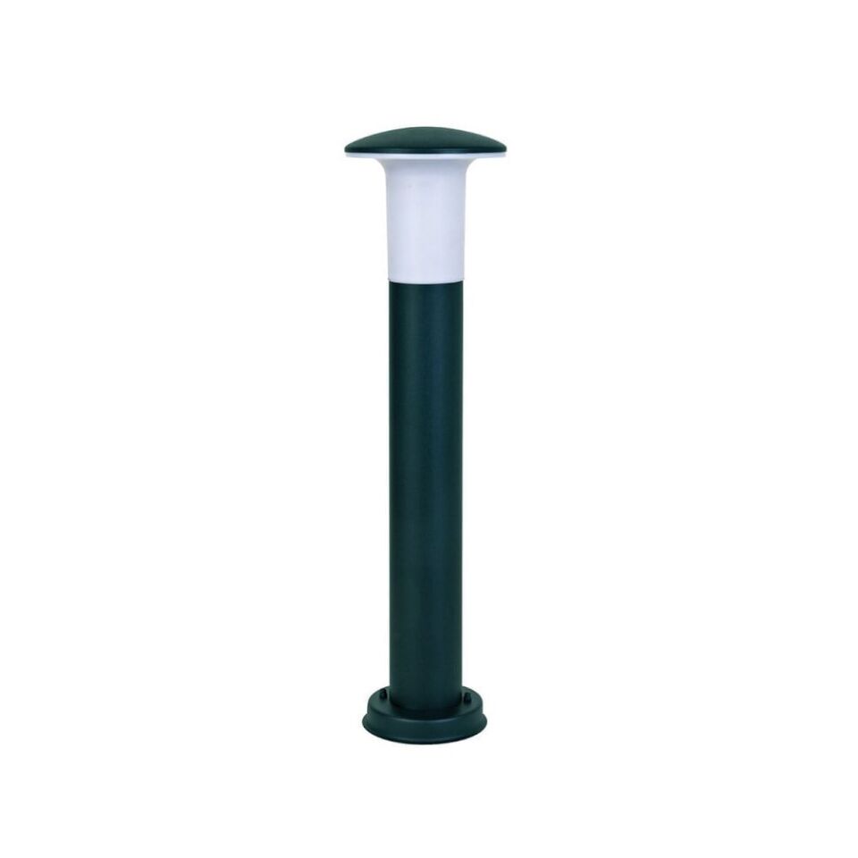 JG949 75CM BAHÇE DİREK JUPİTER