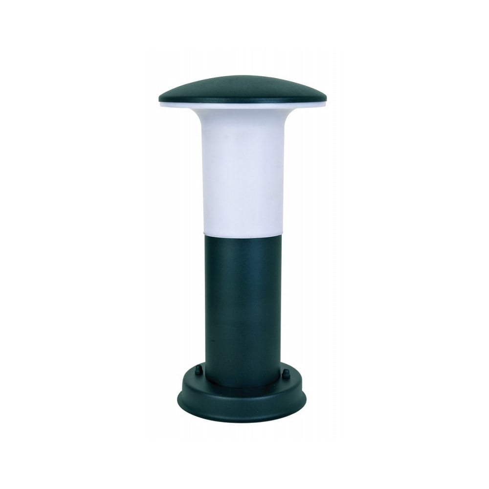 JG948 35 CM BAHÇE BABA JUPİTER