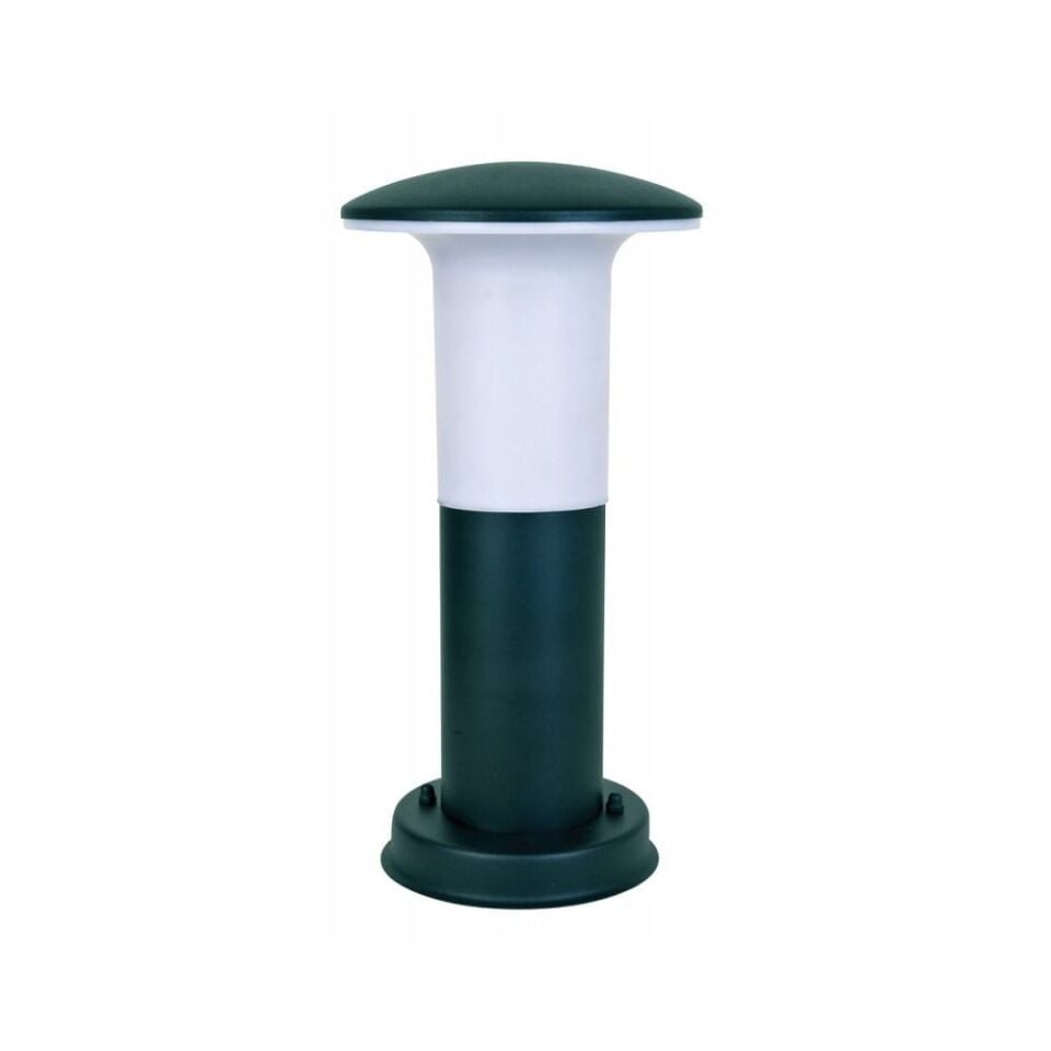 JG948 35 CM BAHÇE BABA JUPİTER