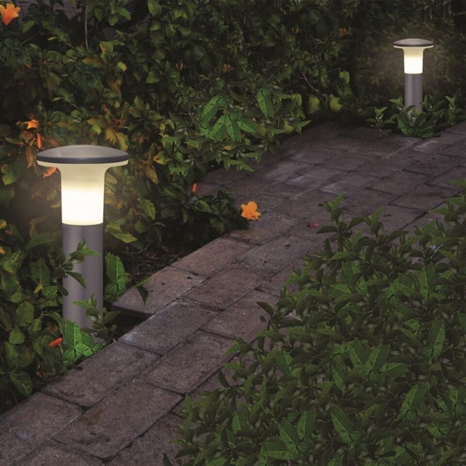 JG948 35 CM BAHÇE BABA JUPİTER