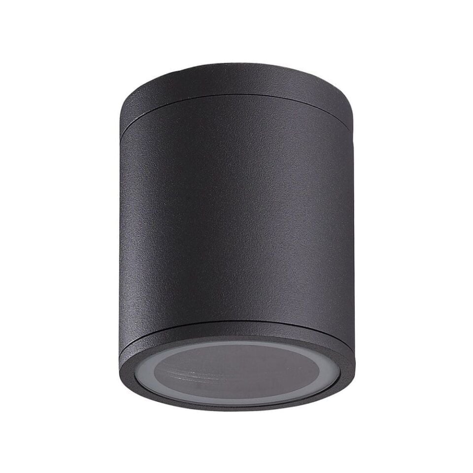 JC063 BAHÇE TAVAN ARM 1XGU10 JUPİTER