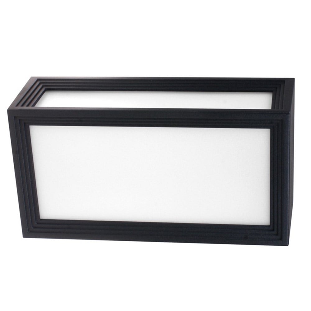 JW939 BAHÇE APLİK JUPİTER