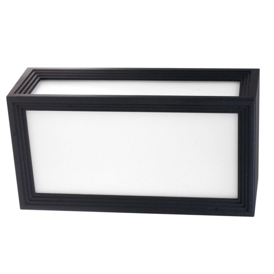 JW939 BAHÇE APLİK JUPİTER