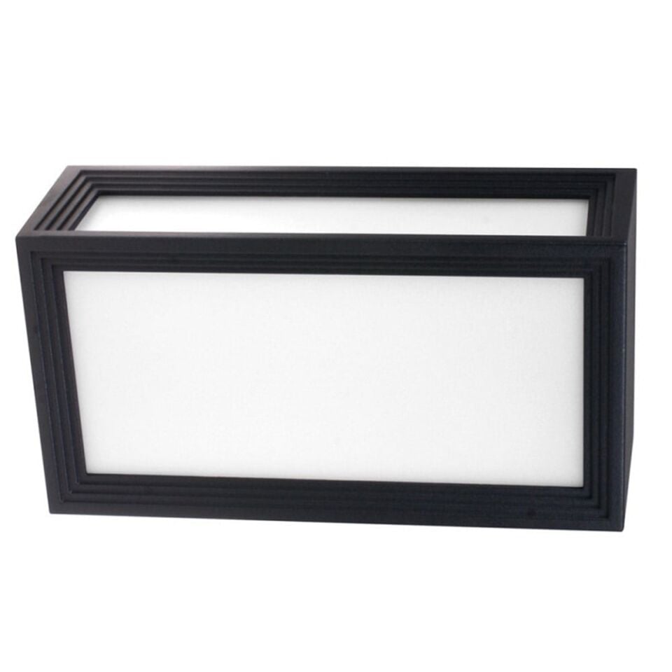 JW939 BAHÇE APLİK JUPİTER