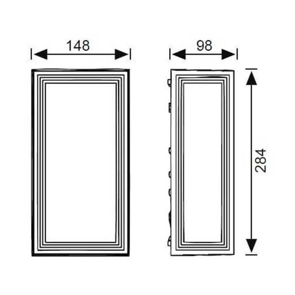 JW939 BAHÇE APLİK JUPİTER