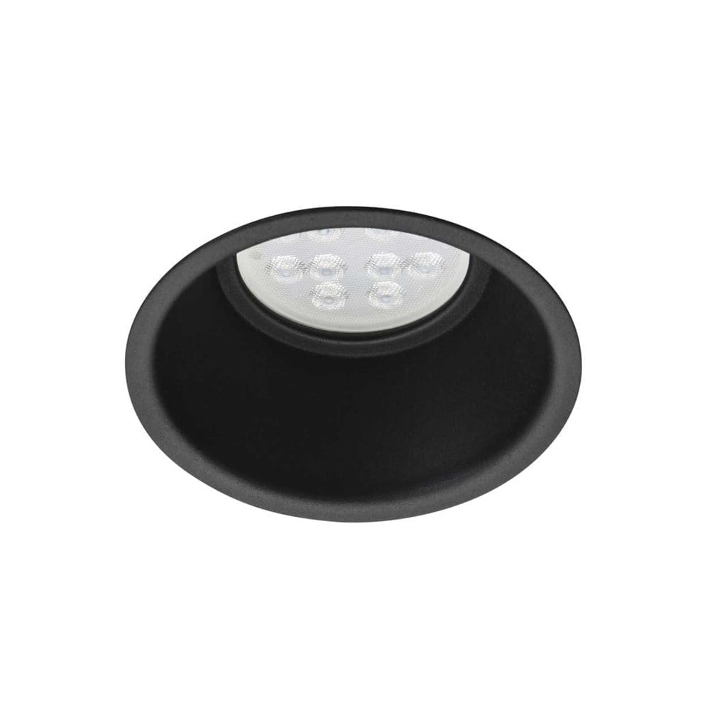 JH659 SABİT SPOT JUPİTER