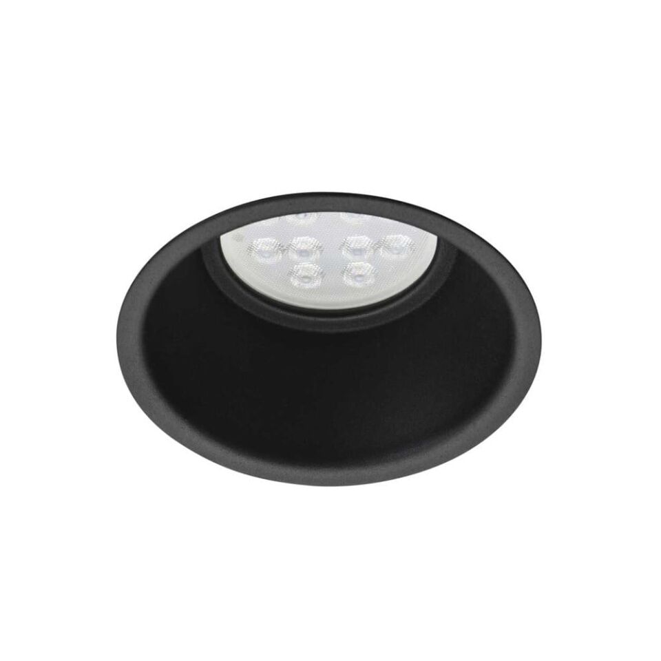 JH659 SABİT SPOT JUPİTER