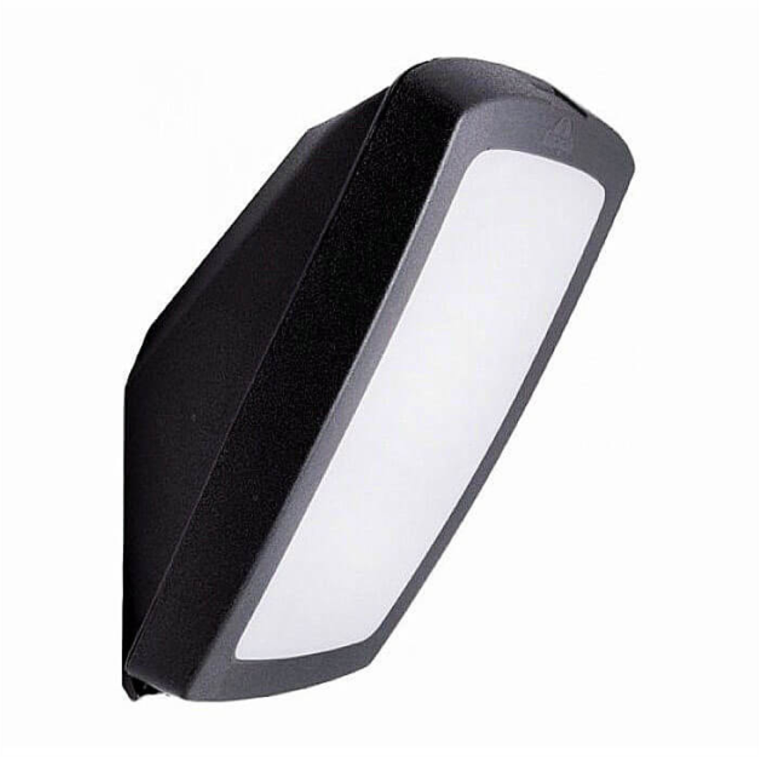 GERMANA BLACK OPAL 20W CCT SET