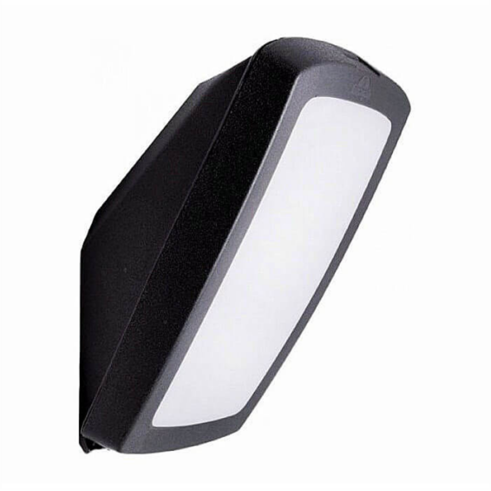 GERMANA BLACK OPAL 20W CCT SET