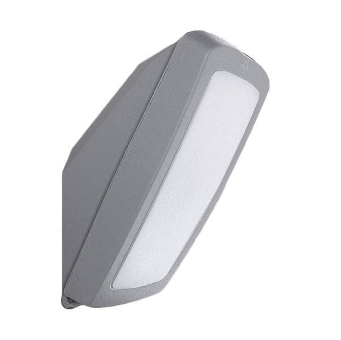 GERMANA GREY OPAL GX53 LED 20W CCT SET