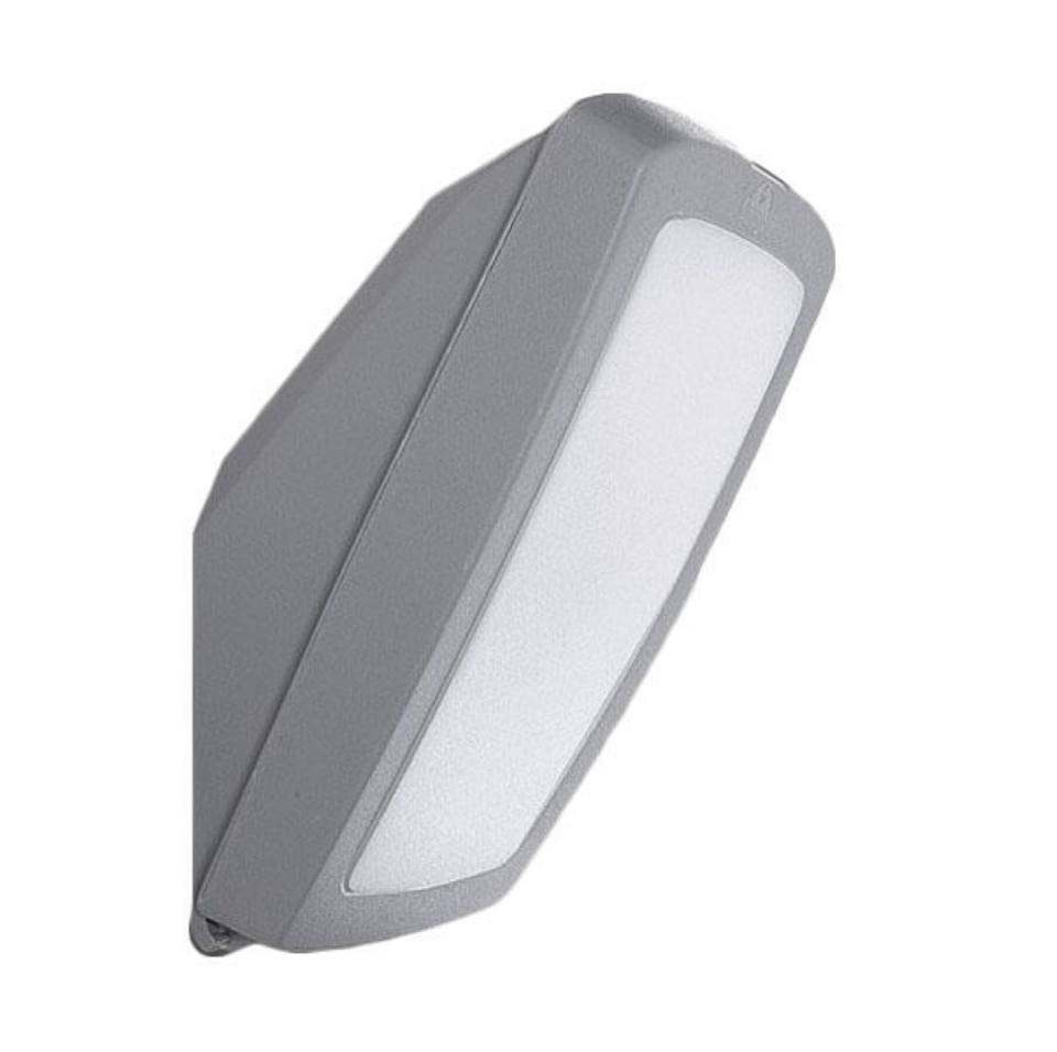 GERMANA GREY OPAL GX53 LED 20W CCT SET