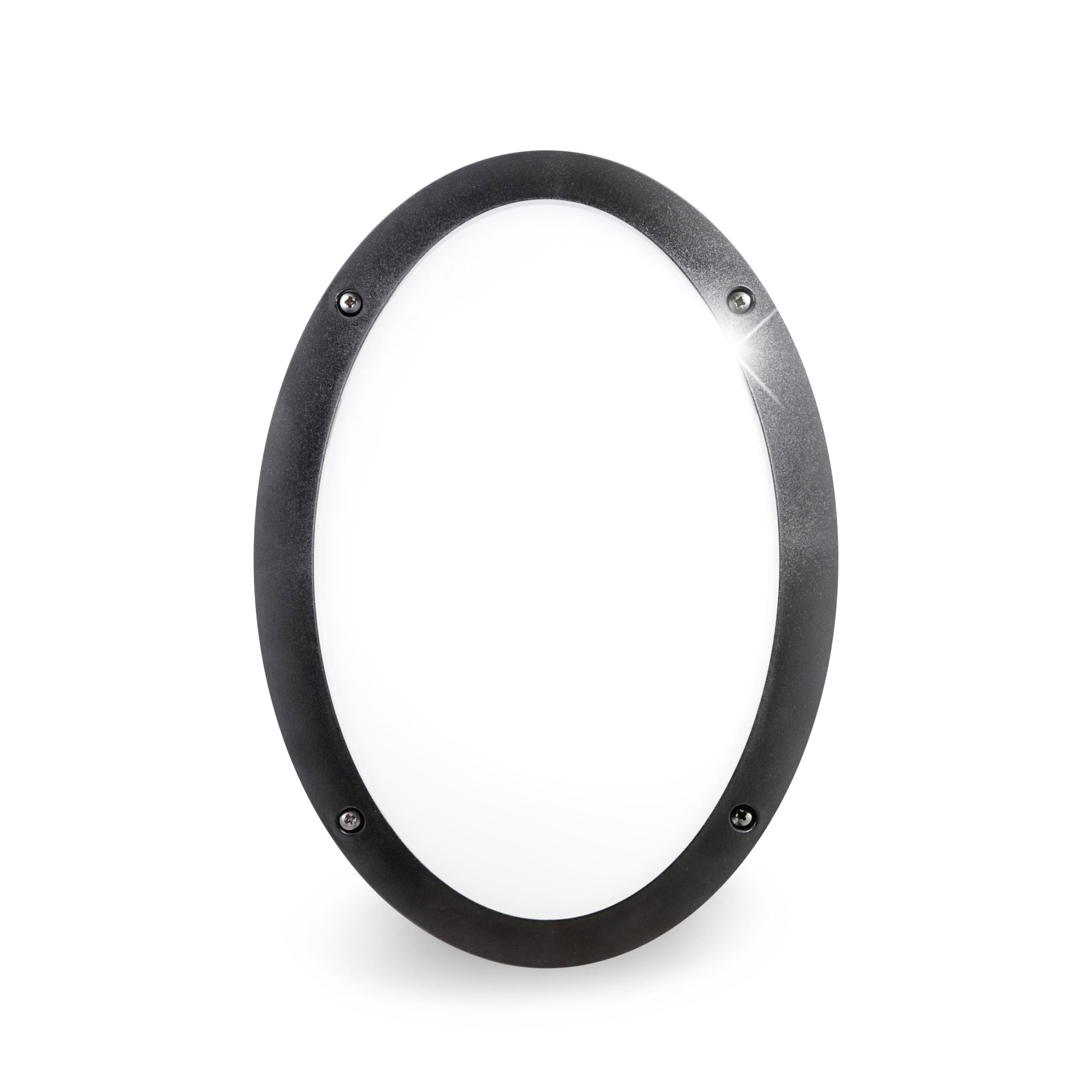 MADDI BLACK OPAL E27