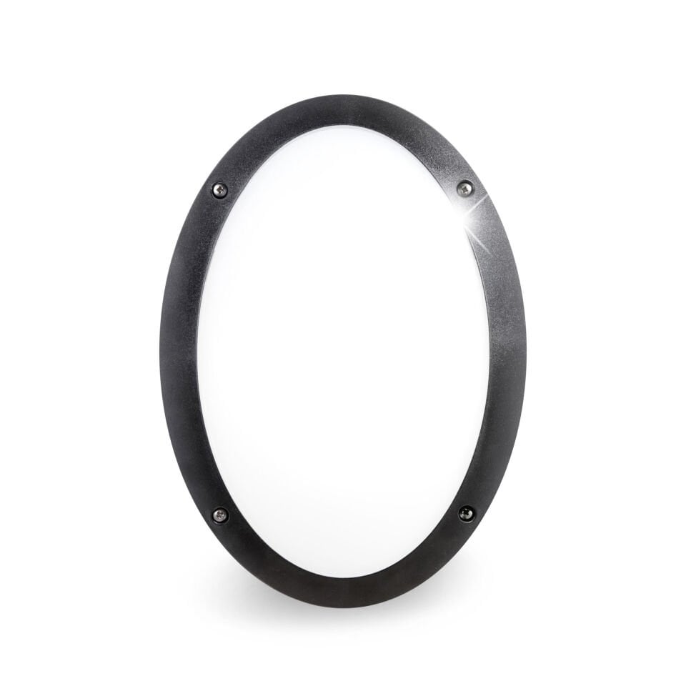 MADDI BLACK OPAL E27