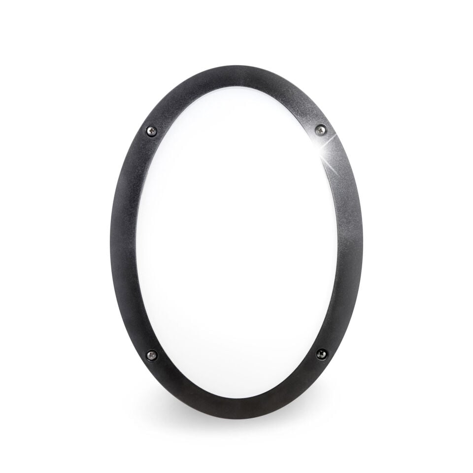 MADDI BLACK OPAL E27
