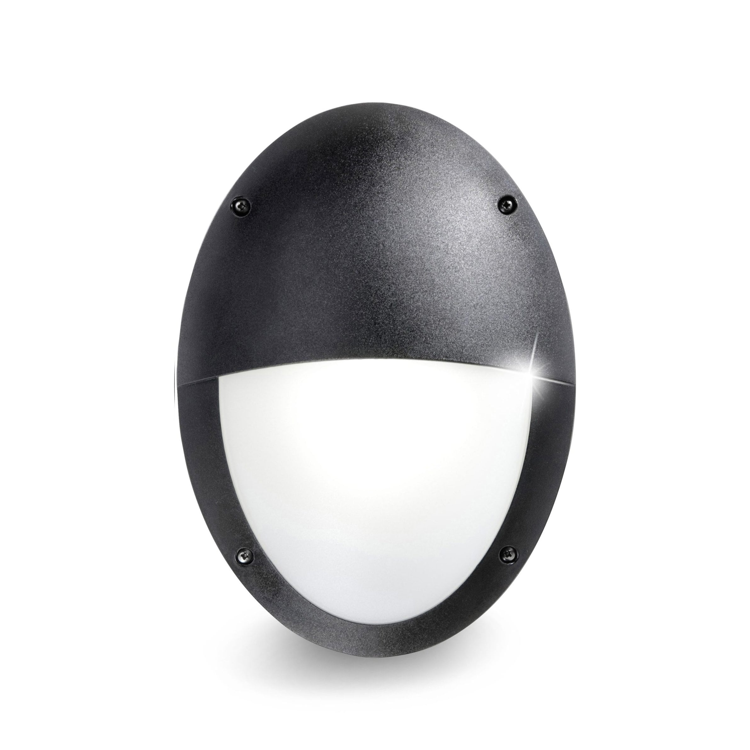 MADDI VE BLACK OPAL E27