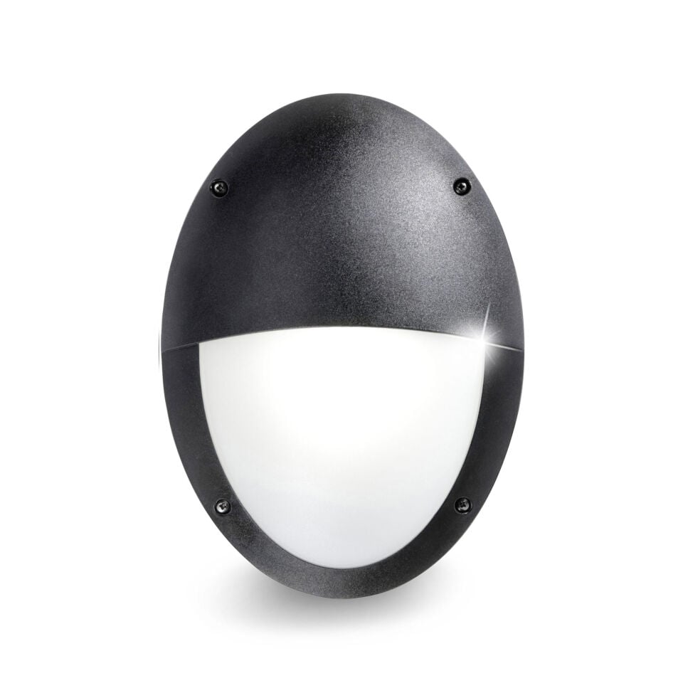 MADDI VE BLACK OPAL E27