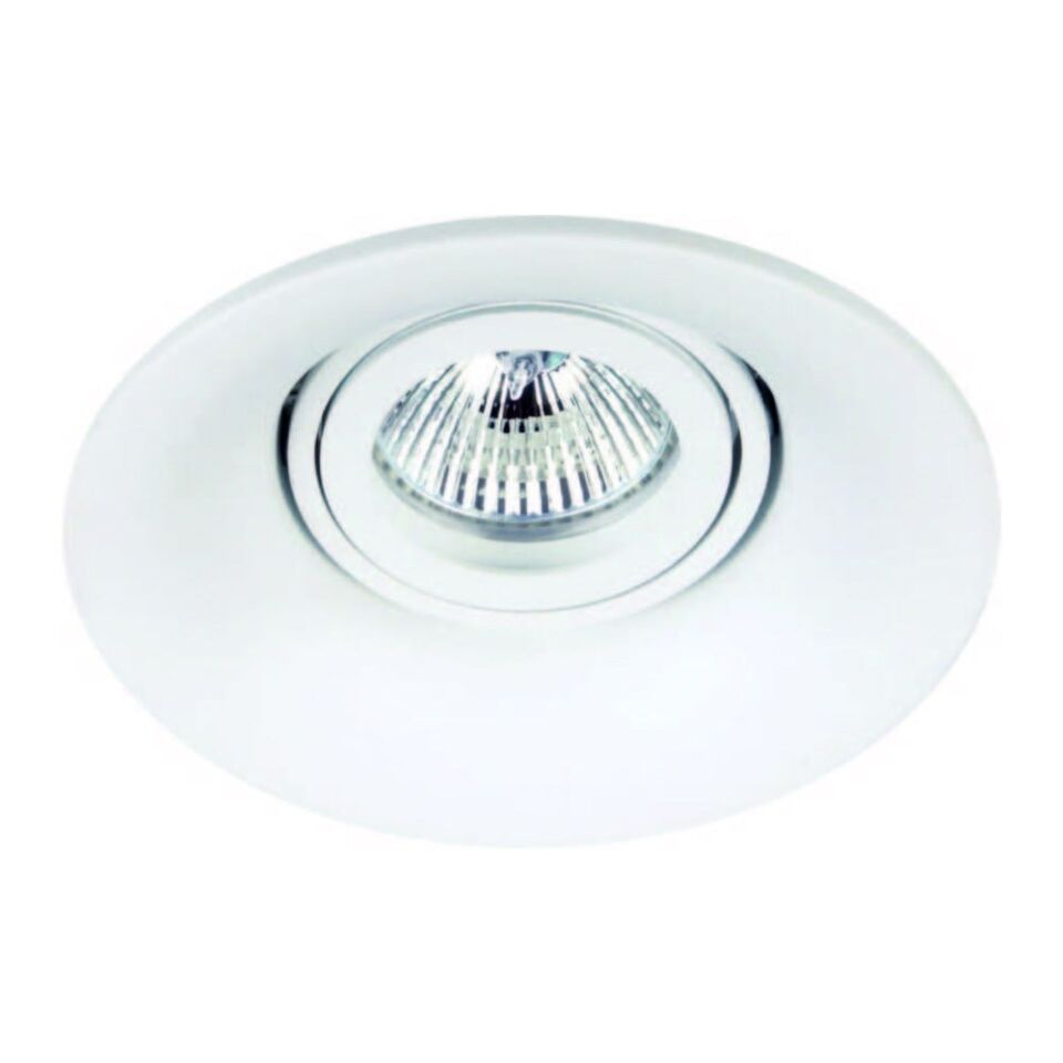 JH684 HAREKETLİ SPOT JUPİTER