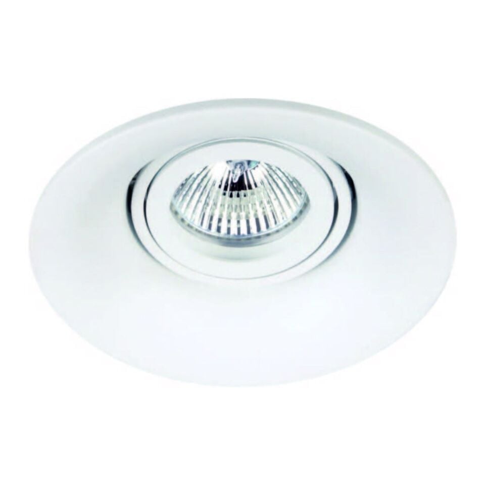 JH684 HAREKETLİ SPOT JUPİTER