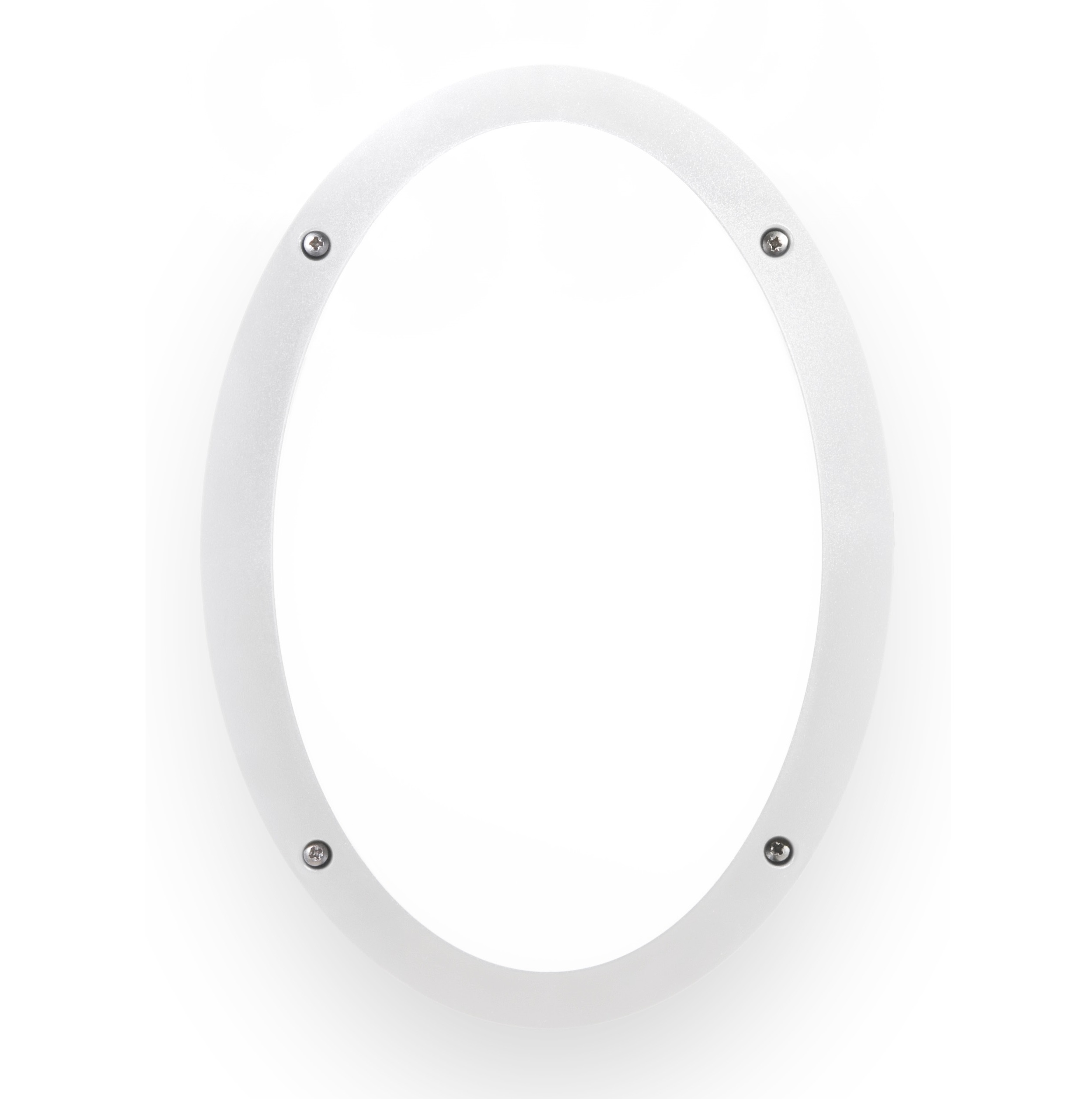 MADDI WHITE OPAL E27