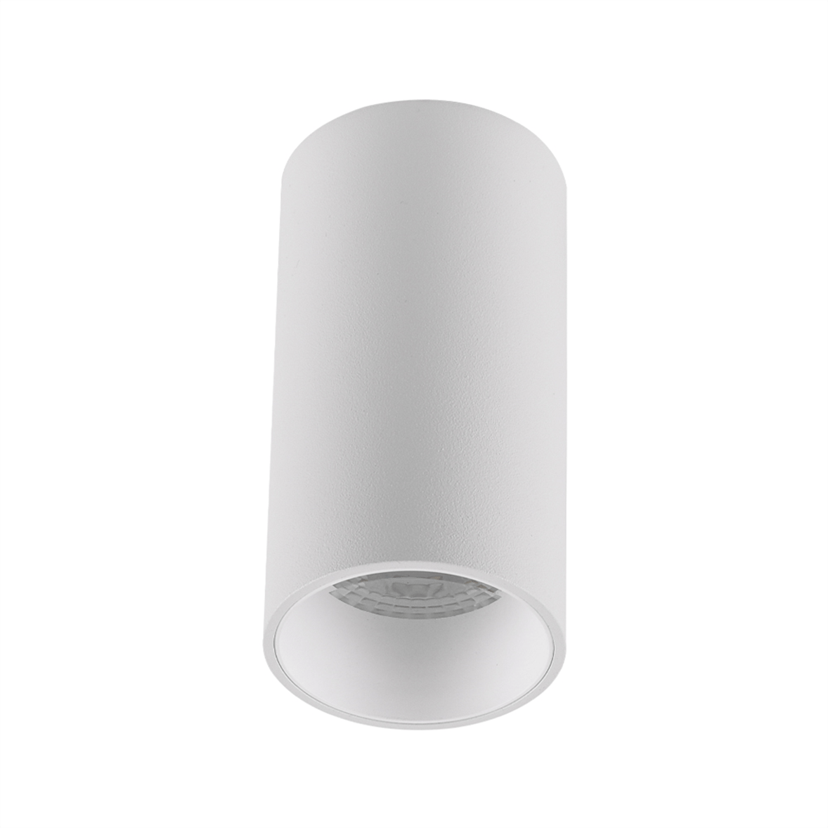 JC050 GU10 BEYAZ TAVAN ARMATÜR JUPİTER