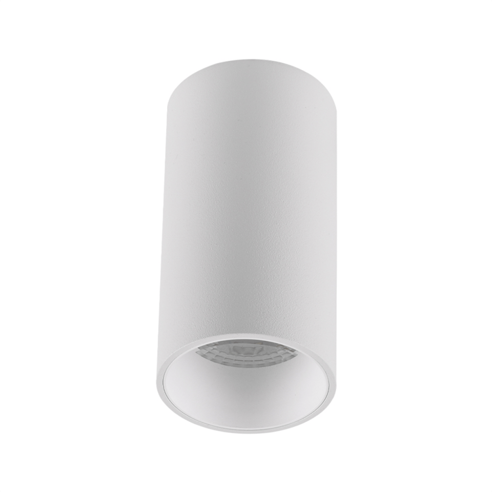 JC050 GU10 BEYAZ TAVAN ARMATÜR JUPİTER