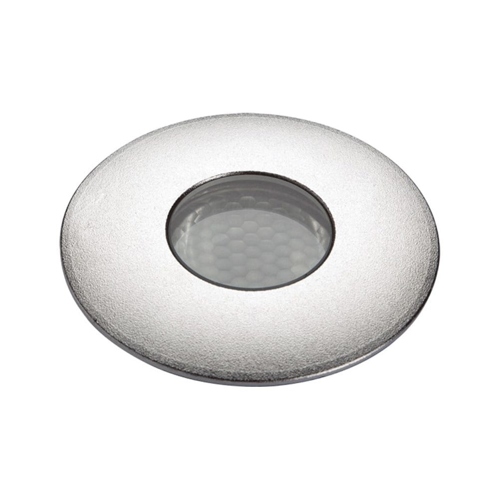 LG982 3,5W 3000K 150 LM ALÜMİNYUM PASLANMAZ YER AR