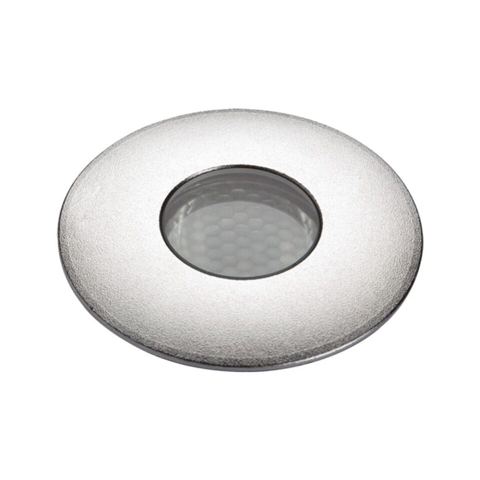 LG982 3,5W 3000K 150 LM ALÜMİNYUM PASLANMAZ YER AR