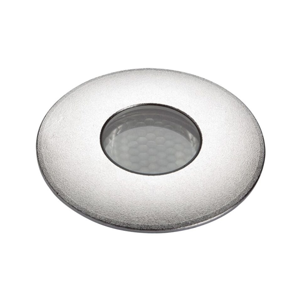 LG982 3,5W 3000K 150 LM ALÜMİNYUM PASLANMAZ YER AR