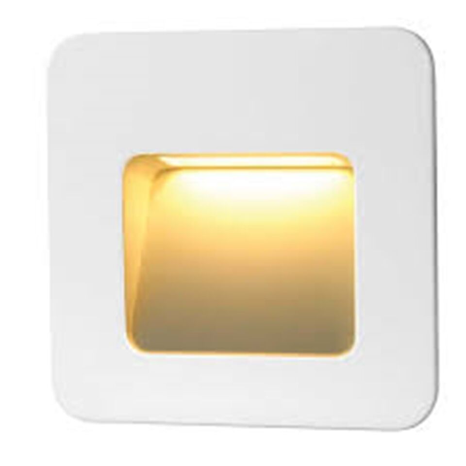 LW459 LED Duvar Armatürü (3000K) JUPİTER