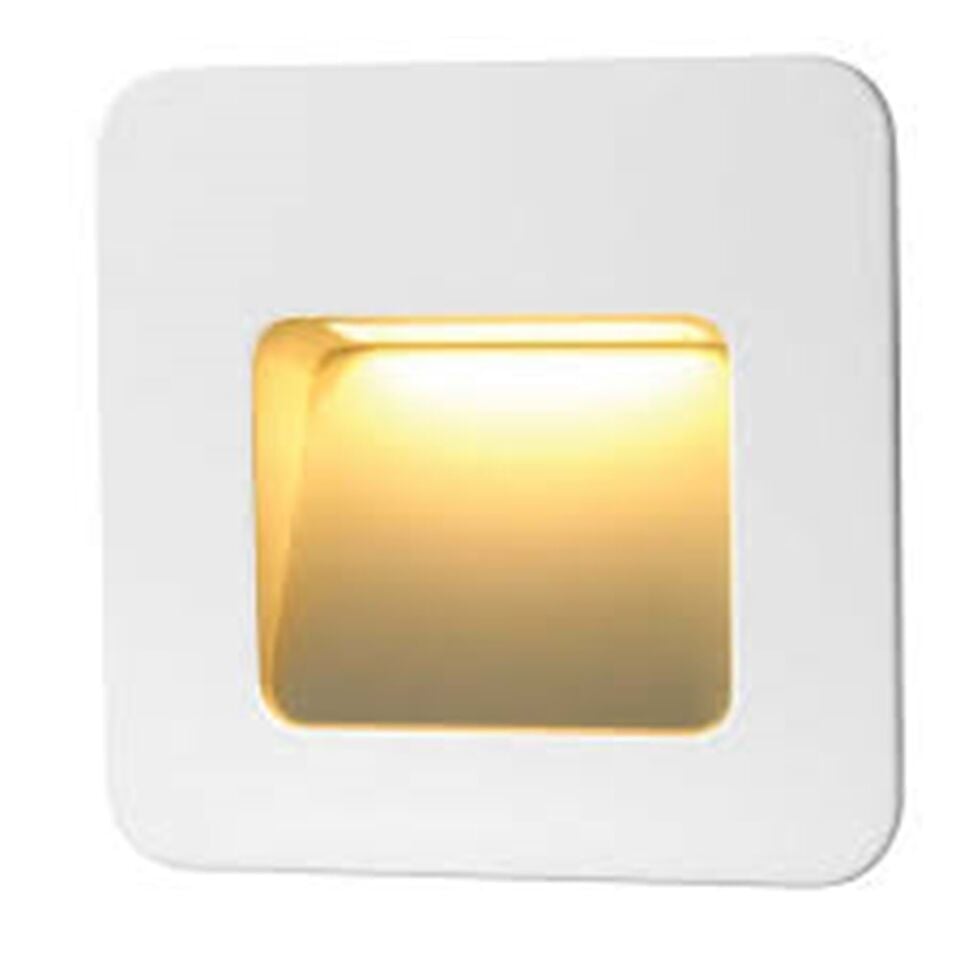 LW459 LED Duvar Armatürü (3000K) JUPİTER