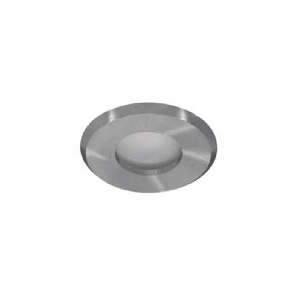 JH515 CAMLI BANYO SPOT GU10 JUPİTER