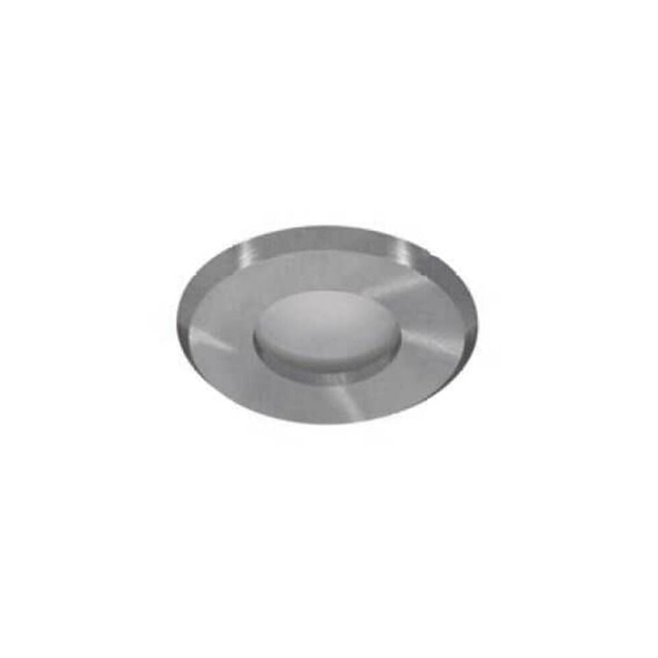 JH515 CAMLI BANYO SPOT GU10 JUPİTER