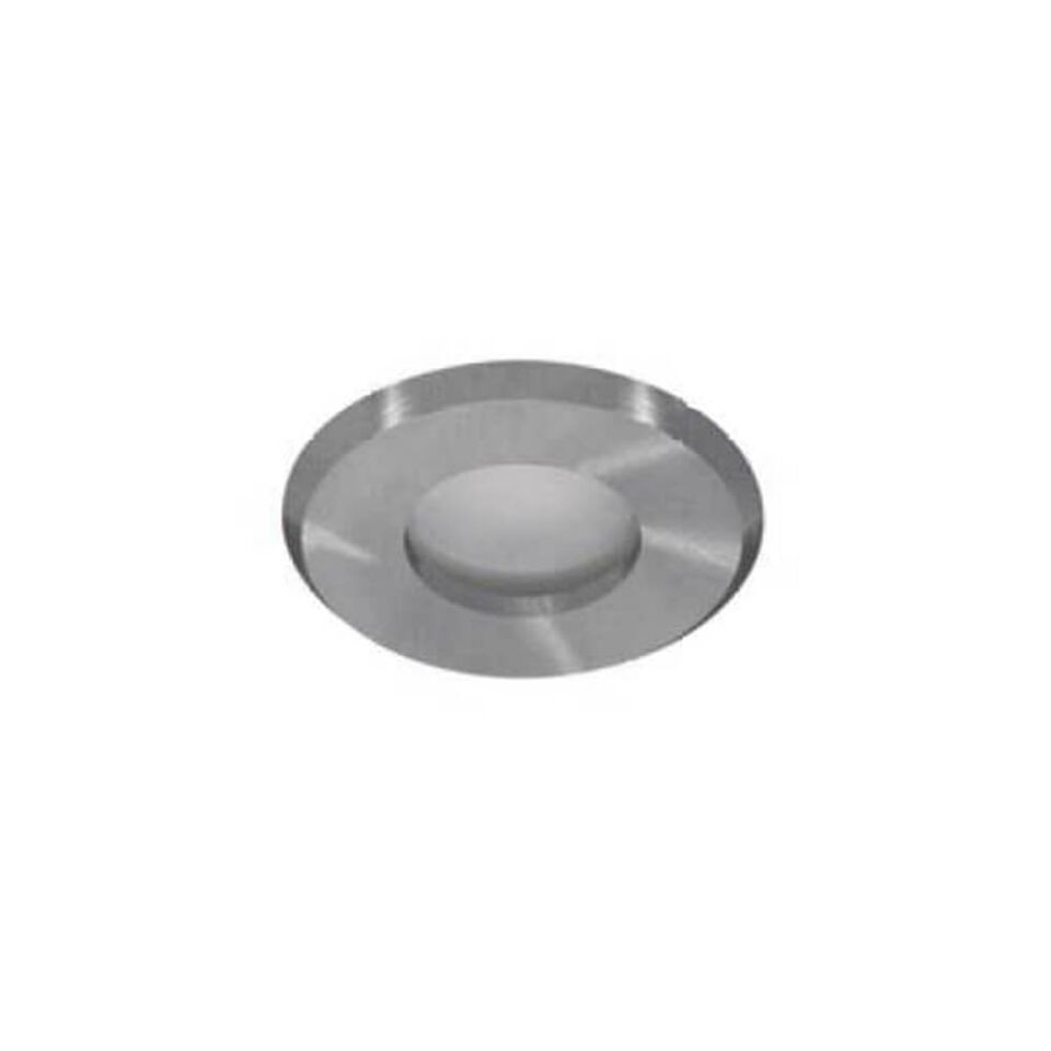 JH515 CAMLI BANYO SPOT GU10 JUPİTER