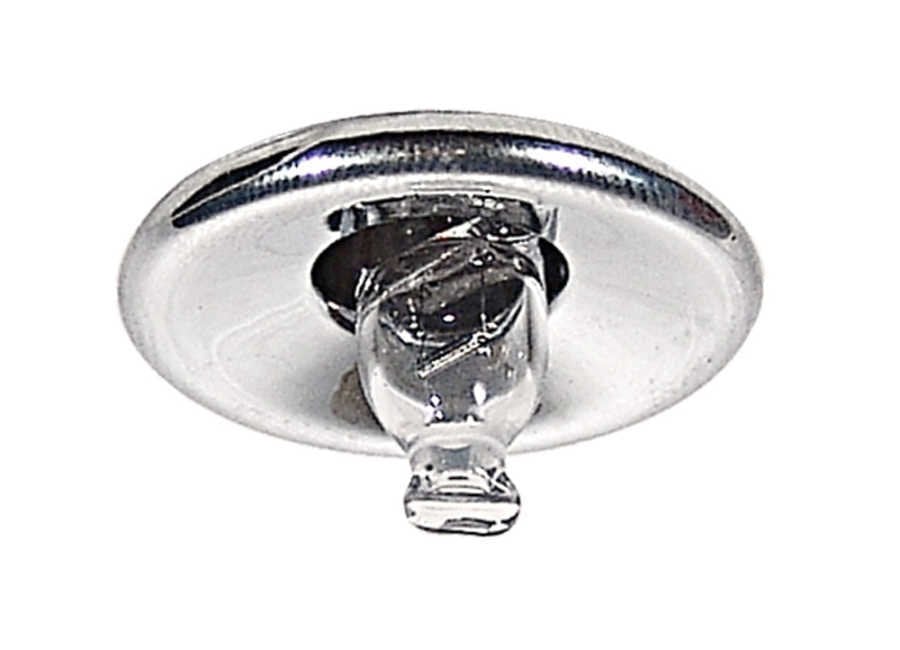 JH511 KAİDE SABİT SPOT JUPİTER