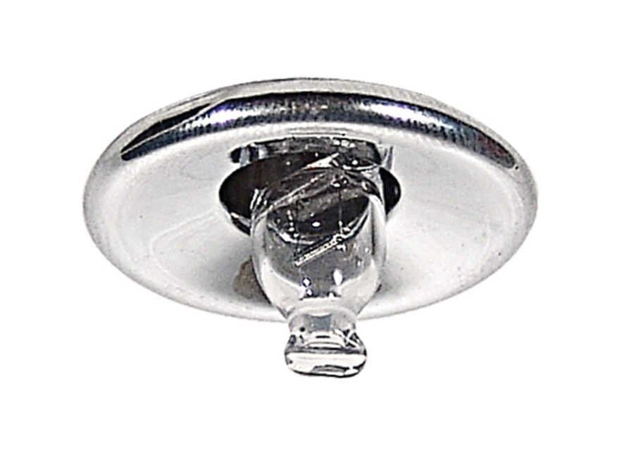 JH511 KAİDE SABİT SPOT JUPİTER